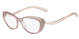 Valentino 2657R Eyeglasses