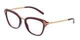 Dolce & Gabbana 5052 Eyeglasses