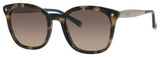 Max Mara MmNeedleIii Sunglasses