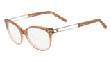 Chloe 2668 Eyeglasses