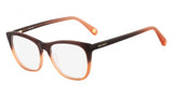 Nine West 5067 Eyeglasses