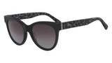 Longchamp LO602S Sunglasses