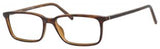 Safilo Sa1051-N Eyeglasses