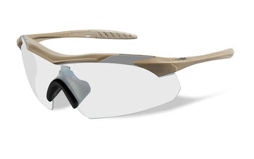 Wiley X Changeables Vapor Sunglasses