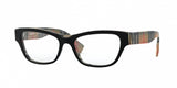 Burberry 2302F Eyeglasses