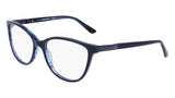 Marchon NYC M 5011 Eyeglasses