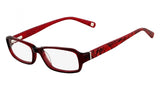 Nine West 5038 Eyeglasses