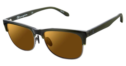 Champion CU6052 Sunglasses