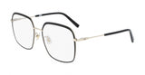 MCM MCM2501A Eyeglasses
