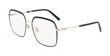 MCM MCM2501A Eyeglasses