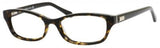 Kate Spade Adina Eyeglasses