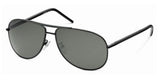 Montblanc 361S Sunglasses