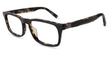 John Varvatos V366TOR54 Eyeglasses