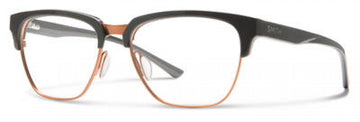 Smith Rewire Eyeglasses