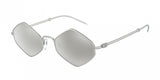 Emporio Armani 2085 Sunglasses