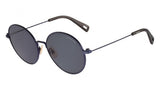 G-Star RAW 103S METAL BRONSON Sunglasses