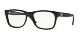 Versace 3199A Eyeglasses