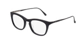 Bottega Veneta Absolute BV0039O Eyeglasses