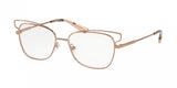 Tory Burch 1056 Eyeglasses