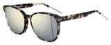 Dior Diorstepf Sunglasses