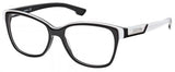 Diesel 5013 Eyeglasses