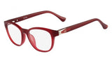 Calvin Klein 5860 Eyeglasses