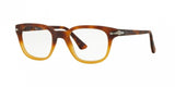 Persol 3093V Eyeglasses