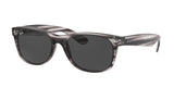 Ray Ban New Wayfarer 2132 Sunglasses