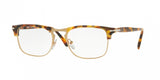 Persol 8359V Eyeglasses