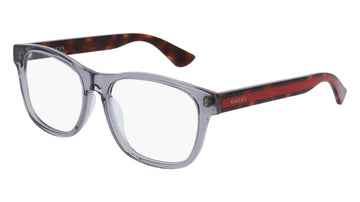 Gucci Urban GG0004OA Eyeglasses