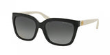 Michael Kors Sandestin 6016 Sunglasses