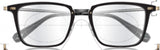 Brioni Casual Luxury BR0037O Eyeglasses
