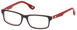 New Balance 126 Eyeglasses