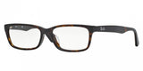 Ray Ban 5296D Eyeglasses