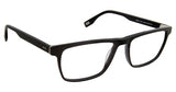 Evatik E9149 Eyeglasses