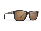 Rip Curl TRESTLES Sunglasses
