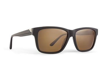 Rip Curl TRESTLES Sunglasses