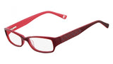 Marchon NYC MARQUIS Eyeglasses