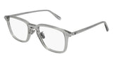 Brioni Casual Luxury BR0057O Eyeglasses