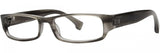 Republica SEVILLE Eyeglasses