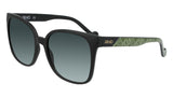 Liu Jo LJ730S Sunglasses