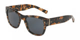 Dolce & Gabbana 4338 Sunglasses