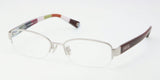 Coach 5004 Eyeglasses