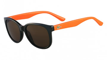 Lacoste 3603S Sunglasses