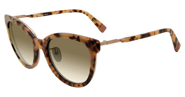 Furla SFU3080XA553 Sunglasses