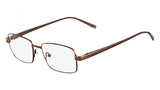 Calvin Klein 7486 Eyeglasses