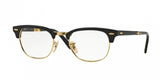 Ray Ban 5334 Eyeglasses