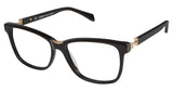 Balmain BL1085 Eyeglasses