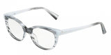 Alain Mikli 3078 Eyeglasses