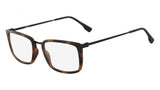 Flexon FLEXON E1082 Eyeglasses